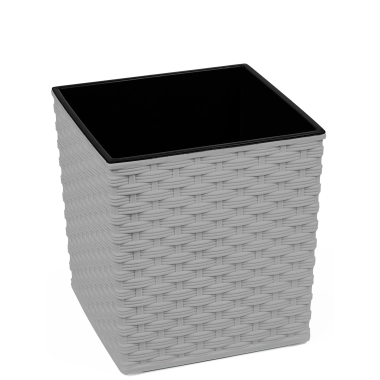 Juka Rattan 25x25 Juka Rattan 25x25